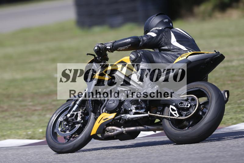 /26 23.07.2026  Speer Racing ADR/Gruppe gelb/666